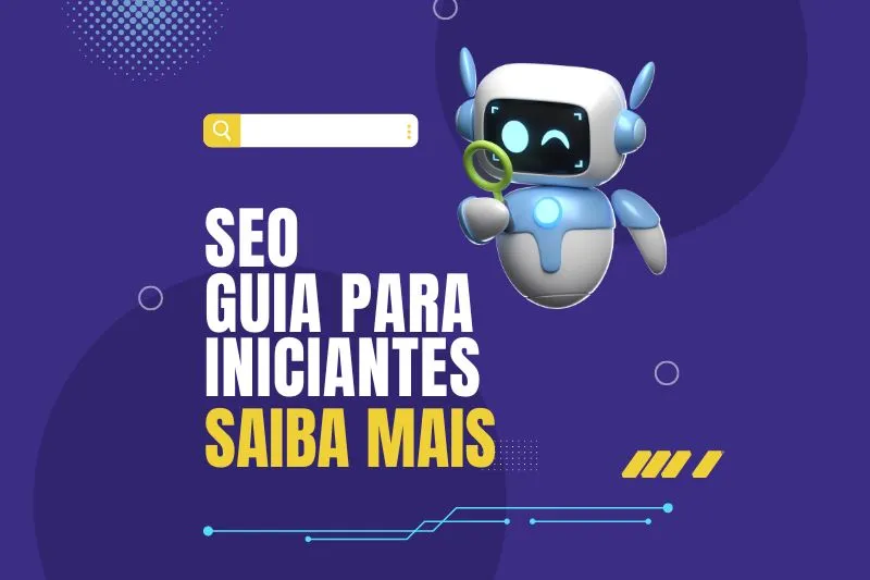 SEO para Iniciantes